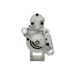 Motor de arranque sustituyee 0001108411 / 0001108412 / 30667299 / 36000041 / 6G9N11000CC / 6G9N11000CD