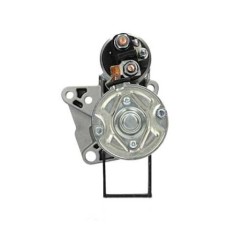 Starter BOSCH 0001108428 for RENAULT Megane / Grand scénic 1,9 DCi
