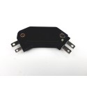 Ignition module replacing BOSCH 0227100029 / VALEO 245515 / 2595003