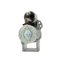 Starter replacing 0001108237 / 0001108238 / 07C911023G