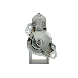 Motor de arranque sustituyee 0001108237 / 0001108238 / 07C911023G