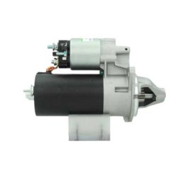 Motor de arranque sustituyee 0986014840 / 0986014847 / DRS4840 / STR2006