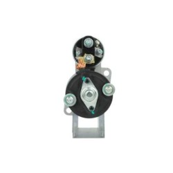 Motor de arranque sustituyee 0986014840 / 0986014847 / DRS4840 / STR2006