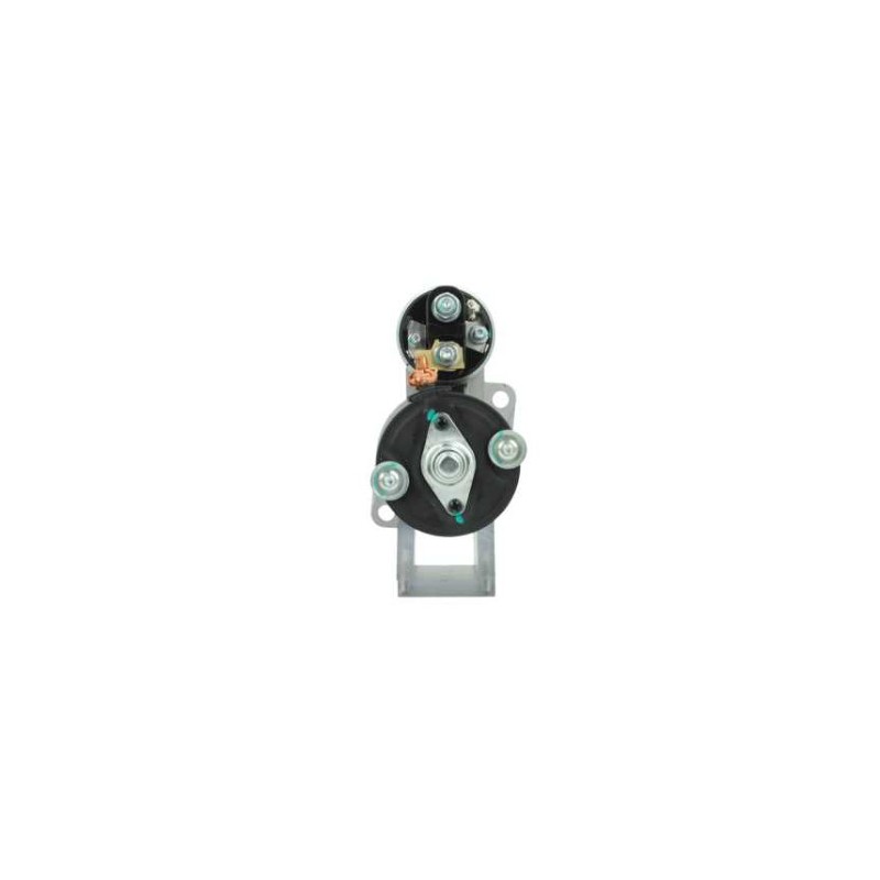 Starter replacing 0986014840 / 0986014847 / DRS4840 / STR2006 Starter replacing 0986014840 / 0986014847 / DRS4840 / STR2006