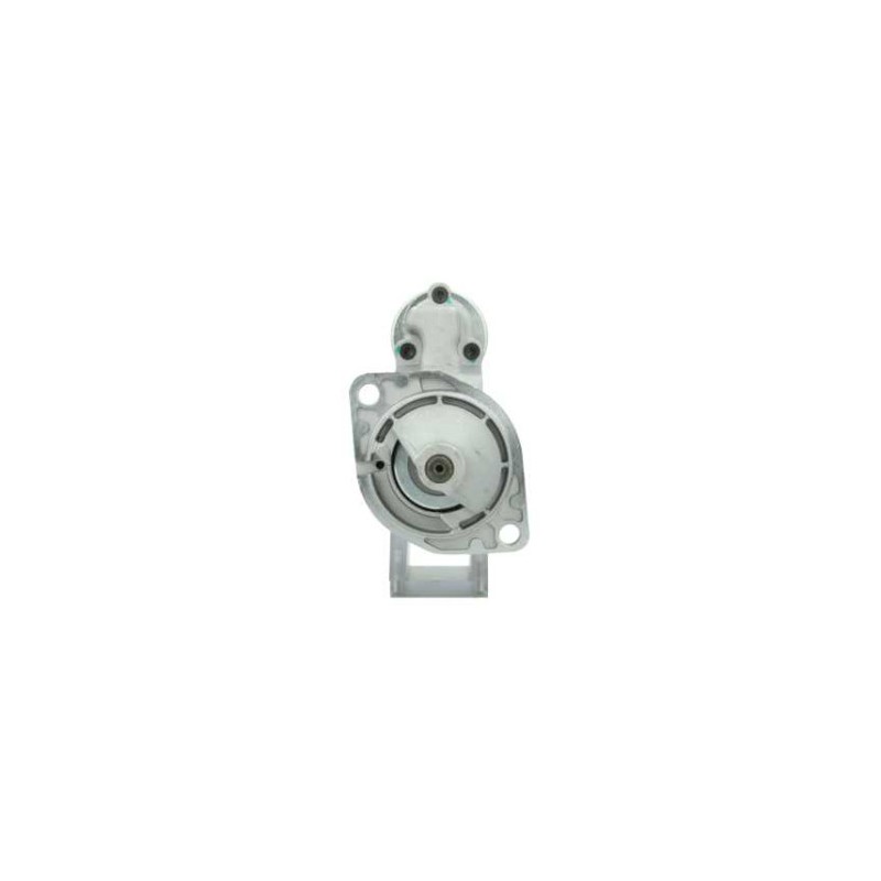 Starter replacing 0986014840 / 0986014847 / DRS4840 / STR2006 Starter replacing 0986014840 / 0986014847 / DRS4840 / STR2006