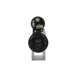 Motorino di avviamento equivalente 0001108213 / 0001108214 / 0061510601 per Mercedes Motorino di avviamento equivalente 0001108213 / 0001108214 / 0061510601 per Mercedes