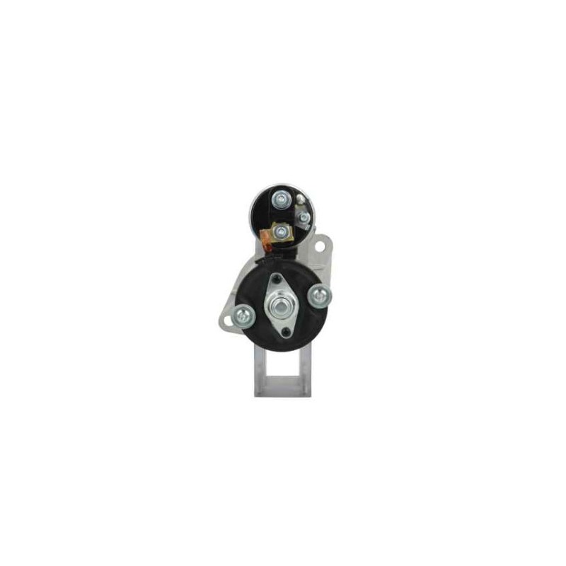 Starter replacing 0001107015 / 0001107044 / 0001208225 / 0986016280