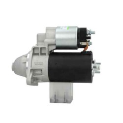 Starter replacing 0001107015 / 0001107044 / 0001208225 / 0986016280