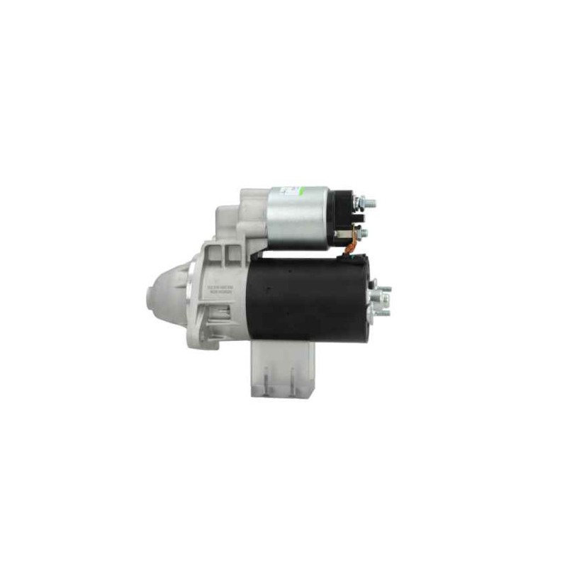 Motor de arranque sustituyee / 0001107015 / 0001107044 / 0001208225 / 0986016280
