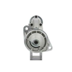 Starter replacing 0001107015 / 0001107044 / 0001208225 / 0986016280