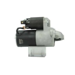 Motor de arranque sustituyee 0001107031 / 0001107049 / 0986019370 / 4557466 / 4557468 / 4793110