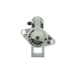 Motor de arranque sustituyee 0001107031 / 0001107049 / 0986019370 / 4557466 / 4557468 / 4793110