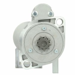 Motor de arranque sustituyeHitachi S13-558 / Komatsu 600-863-1450