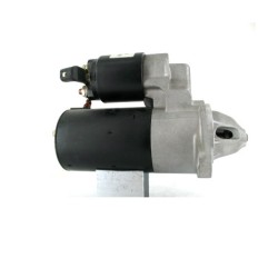 Motor de arranque sustituyee 0001107032	/ 458576 / M04672108 / 91157021