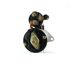 Motor de arranque sustituyee 0001107032	/ 458576 / M04672108 / 91157021