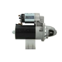 Motor de arranque sustituyee 0001107057	/ 0001107058 / 0001108050 / DRS3964 / LRS01588