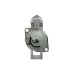 Motor de arranque sustituyee 0001107057	/ 0001107058 / 0001108050 / DRS3964 / LRS01588