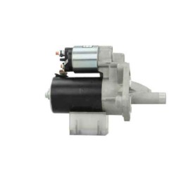 Starter replacing 0001107064 / 04685664AC / 04686512 / 4686512