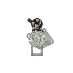 Motorino di avviamento equivalente 0001107064 / 04685664AC / 04686512 / 4686512 Motorino di avviamento equivalente 0001107064 / 04685664AC / 04686512 / 4686512