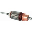 Armature for starter FEMSA MTS12-1 / MTS12-21 / MTS12-22 / MTS12-2