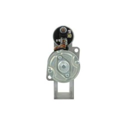 Motor de arranque Bosch 0001107057	/ 0001107058 para Rugerrini / Lombardini