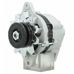 Alternador sustituye 2T64371 NIKKO 0-33000-6250 / Komatsu 600-821-3850