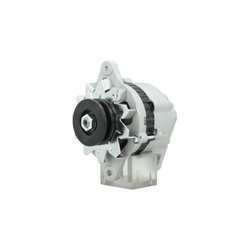 Alternatore sostituisce 2T64371 NIKKO 0-33000-6250 / Komatsu 600-821-3850