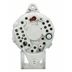 Alternador sustituye 2T64371 NIKKO 0-33000-6250 / Komatsu 600-821-3850