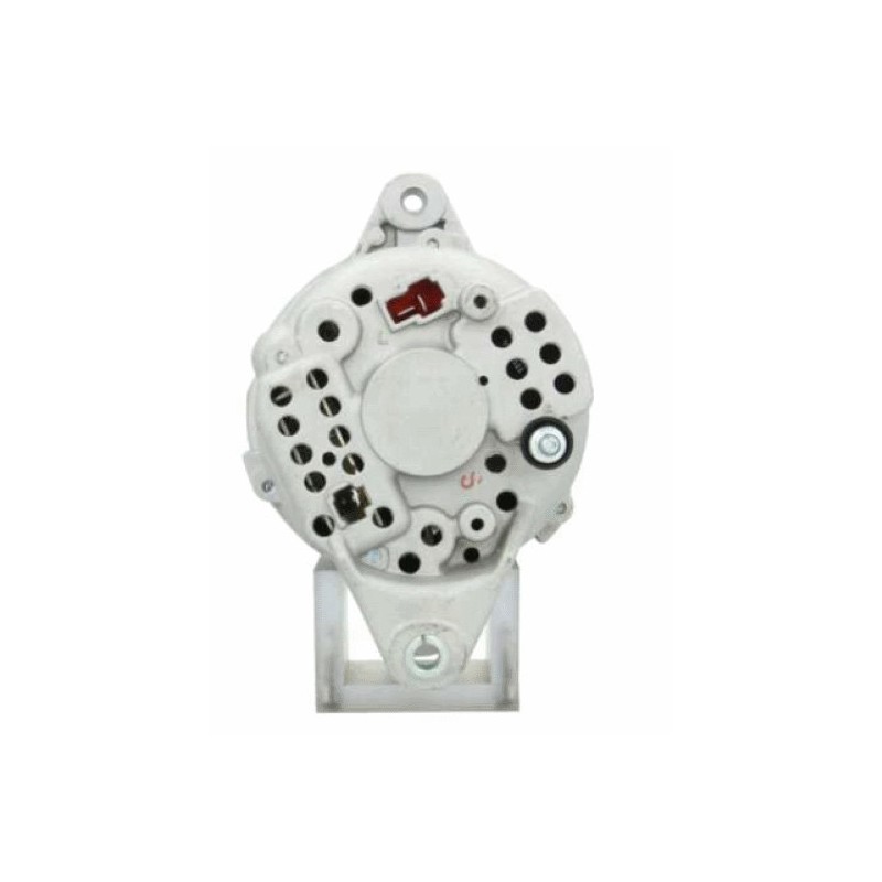 Alternatore sostituisce 2T64371 NIKKO 0-33000-6250 / Komatsu 600-821-3850