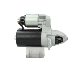 Motor de arranque sustituyee 0001107071	/ 0001107070 / 012911023 / 012911023X