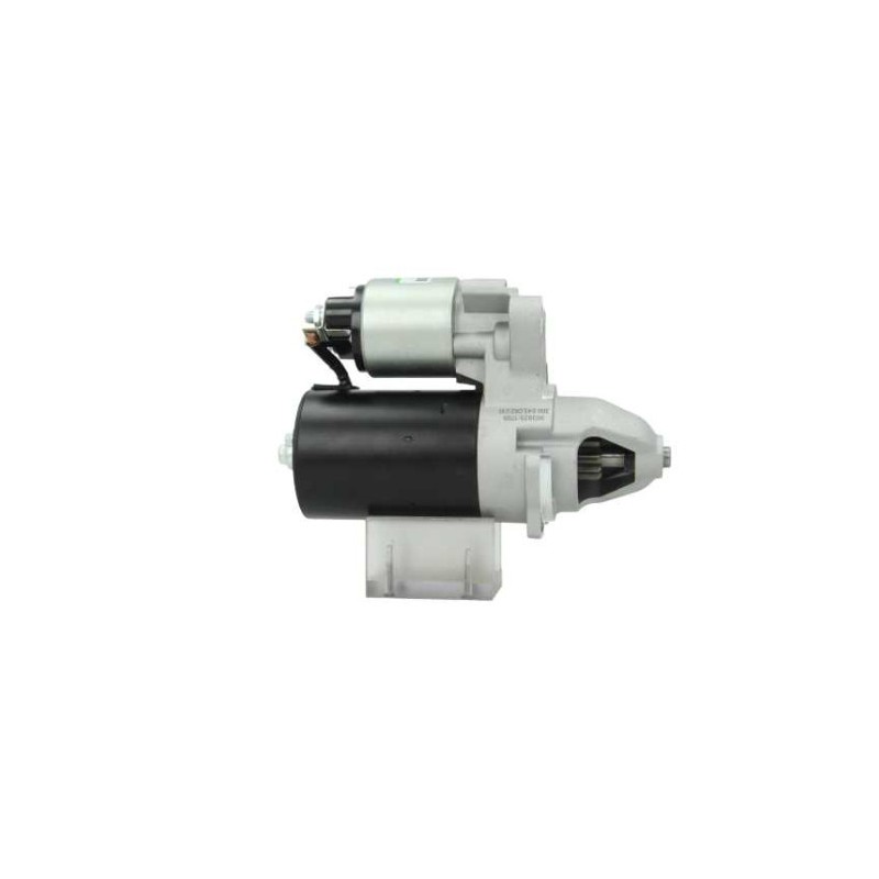 Starter replacing 0001107071	/ 0001107070 / 012911023 / 012911023X