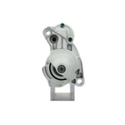 Motor de arranque sustituyee 0001107071	/ 0001107070 / 012911023 / 012911023X