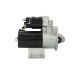 Motor de arranque sustituyee 0001107076	/ 0986018870 / DRS8870 / LRS01516