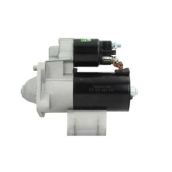Starter replacing 0001107076	/ 0986018870 / DRS8870 / LRS01516