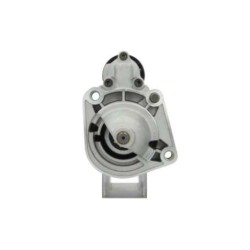 Motor de arranque sustituyee 0001107076	/ 0986018870 / DRS8870 / LRS01516