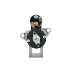 Motor de arranque sustituye0001107080 / 0986019920 / 36050274 / 8602104 / DRS8870 / LRS01516