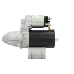 Motorino di avviamento sostituisce 0001107080 / 0986019920 / 36050274 / 8602104 / DRS8870 / LRS01516
