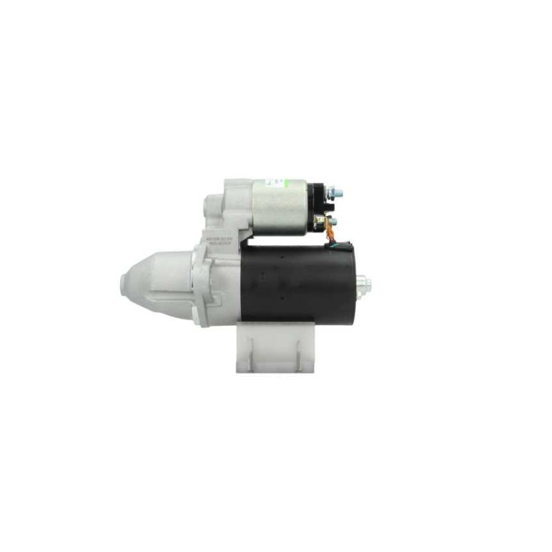 Motorino di avviamento sostituisce 0001107080 / 0986019920 / 36050274 / 8602104 / DRS8870 / LRS01516