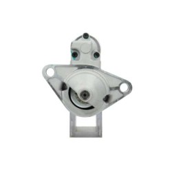 Motor de arranque sustituye0001107080 / 0986019920 / 36050274 / 8602104 / DRS8870 / LRS01516