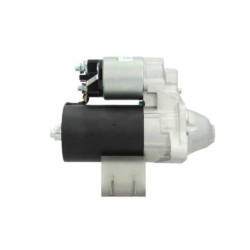 Motor de arranque BOSCH 0001107093 70 para Nisan Micra