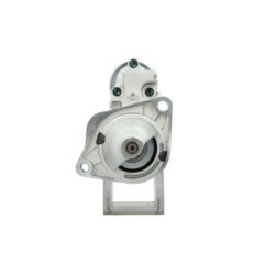 Starter BOSCH 0001107093 for NISSAN Micra