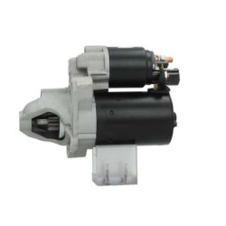 Motor de arranque sustituyee 0001107421	/ 0001107422 / 06C911023 / DRS0372 /