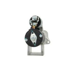 Motor de arranque BOSCH 0001107093 70 para Nisan Micra