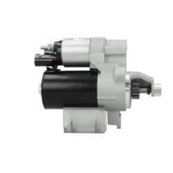 Motor de arranque sustituyee 0001107450	/ 0001107451 / 0001107508 / 0001107509