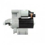 Starter BOSCH 0001107450 / 0001107451 / 0001107508 / 0001107509