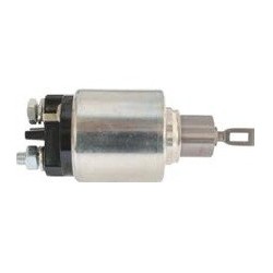 Solénoïde BOSCH para motor de arranque Bosch 0001107076 / 0001107078 / 0001108166