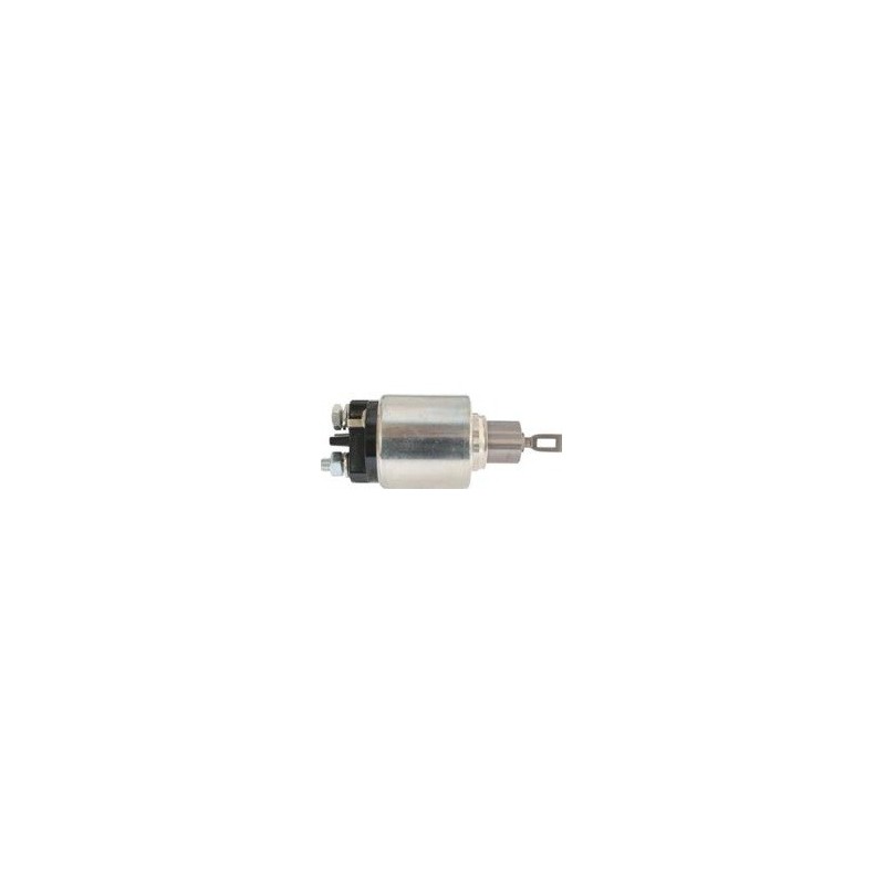 Solenoide BOSCH per motorino di avviamento Bosch 0001107076 / 0001107078 / 0001108166