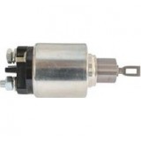 Solenoide BOSCH per motorino di avviamento Bosch 0001107076 / 0001107078 / 0001108166