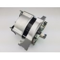 Lichtmaschine ersetzt DELCO REMY 19020507 / BOSCH 0120488297