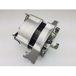 Alternador sustituye Delco remy 19020507 pout Thermo King